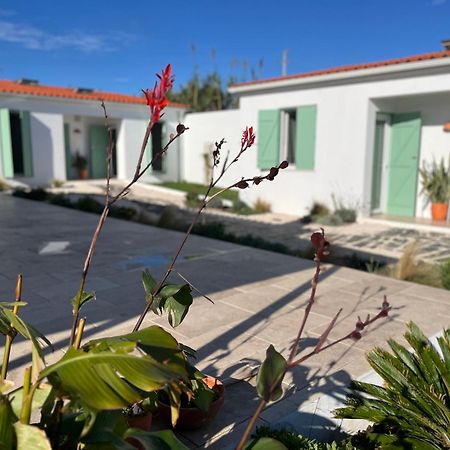 B&B Casa Areia Colares Kültér fotó