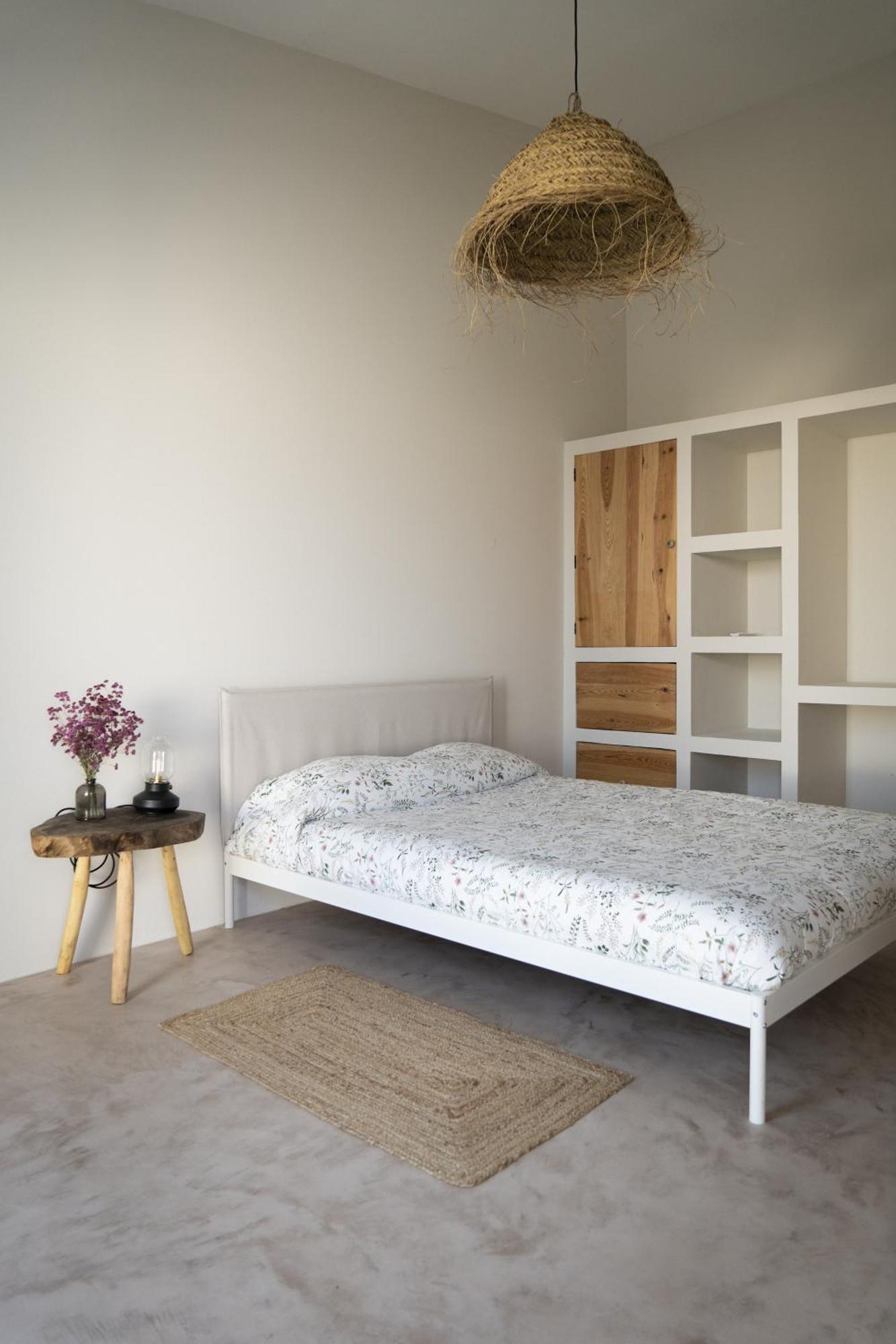 B&B Casa Areia Colares Kültér fotó