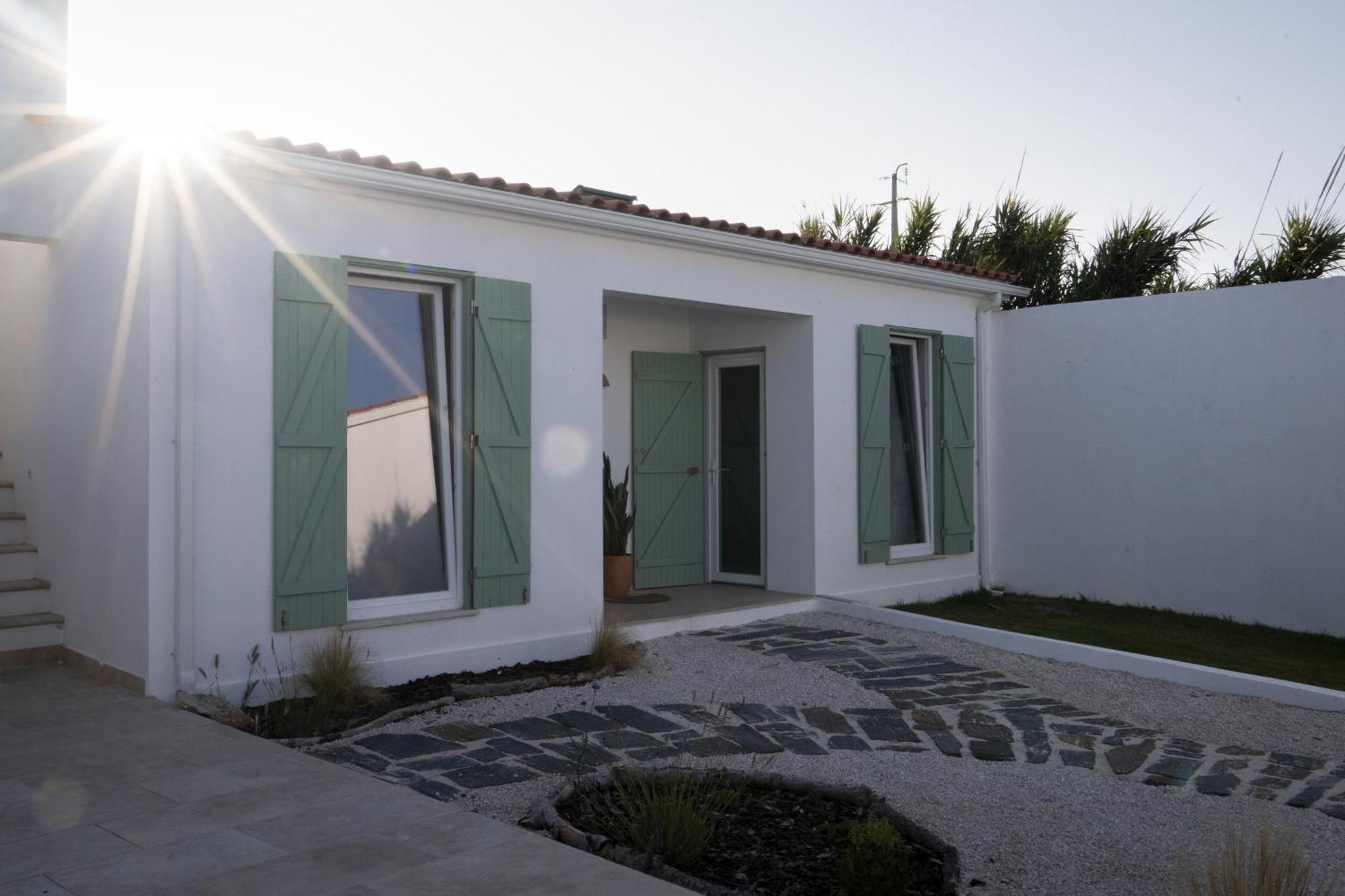 B&B Casa Areia Colares Kültér fotó