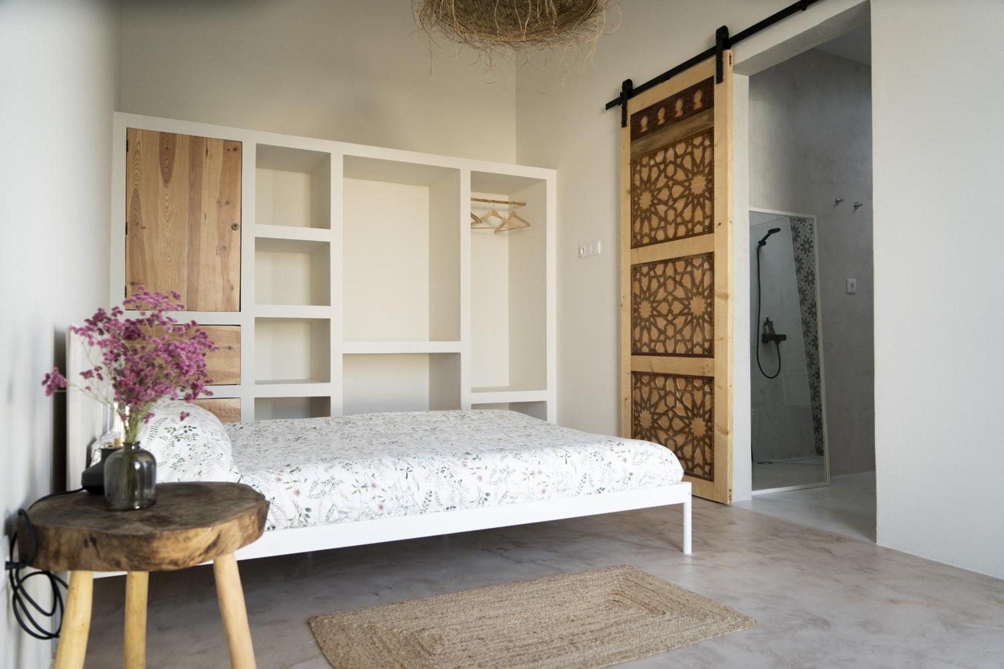 B&B Casa Areia Colares Kültér fotó