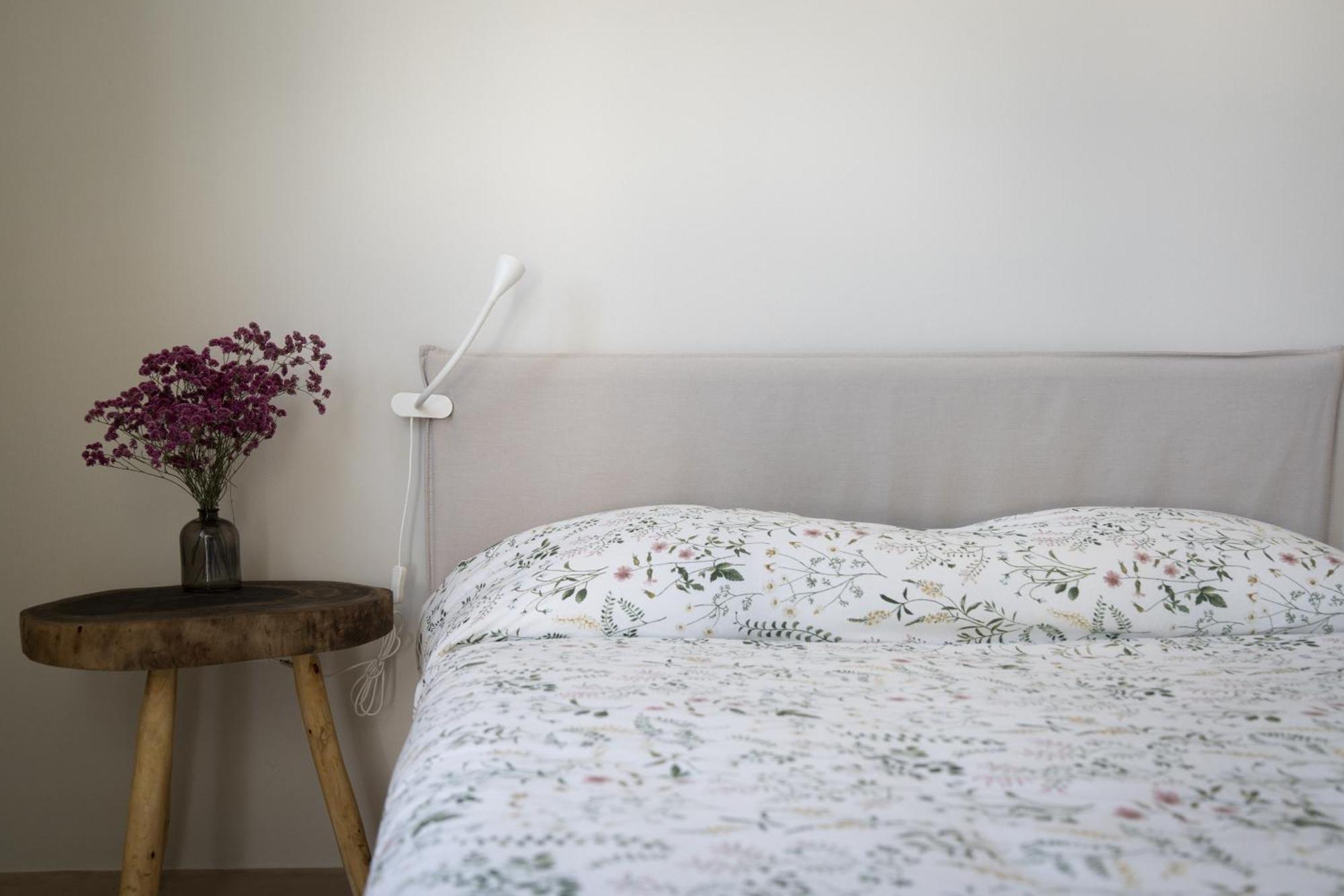 B&B Casa Areia Colares Kültér fotó