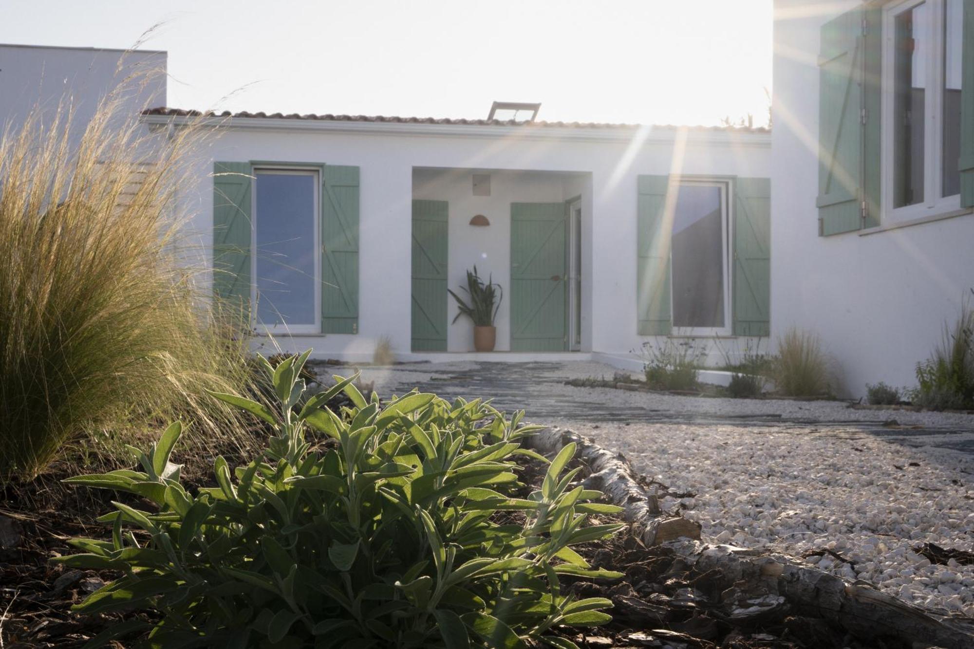 B&B Casa Areia Colares Kültér fotó