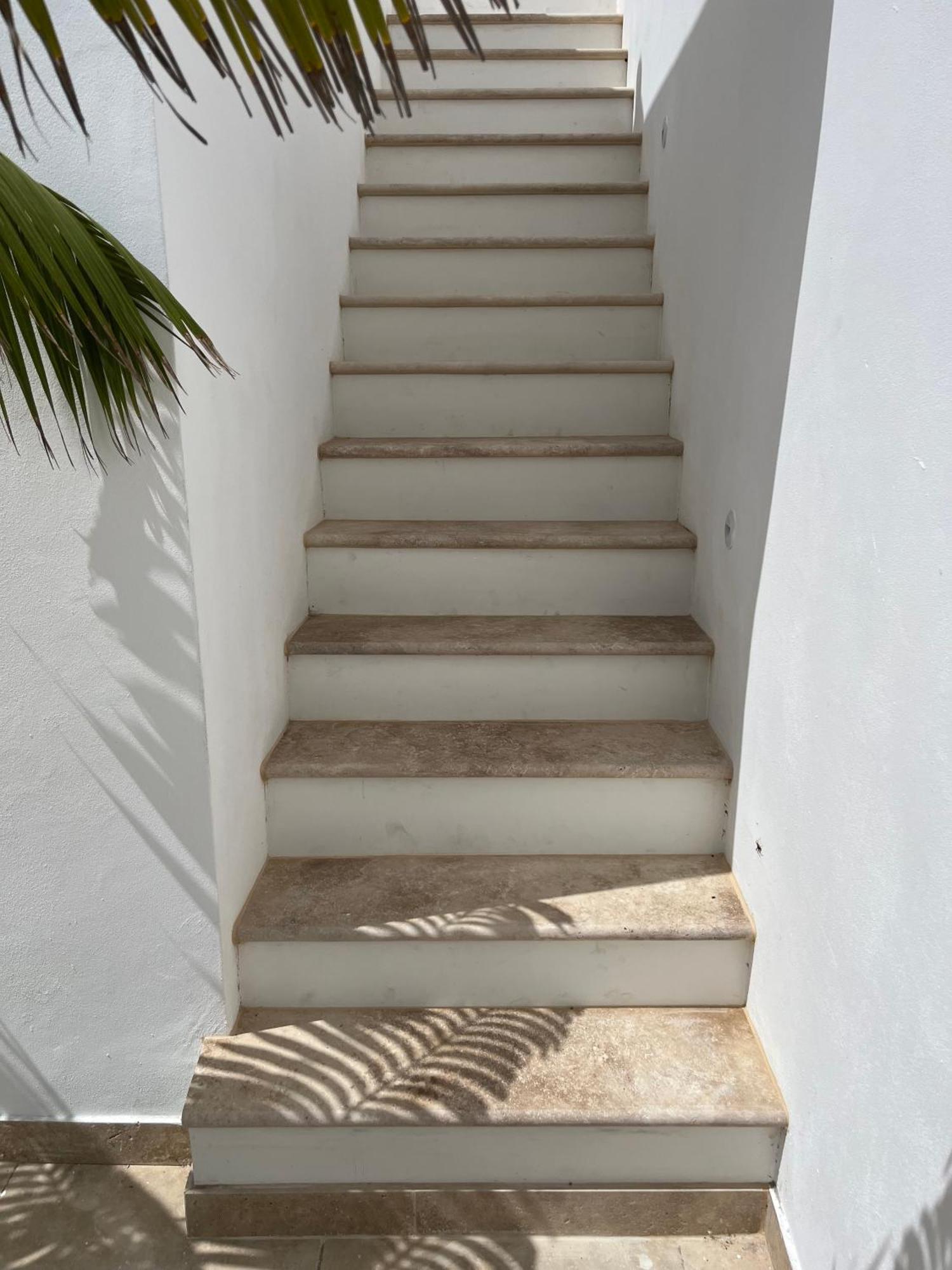B&B Casa Areia Colares Kültér fotó