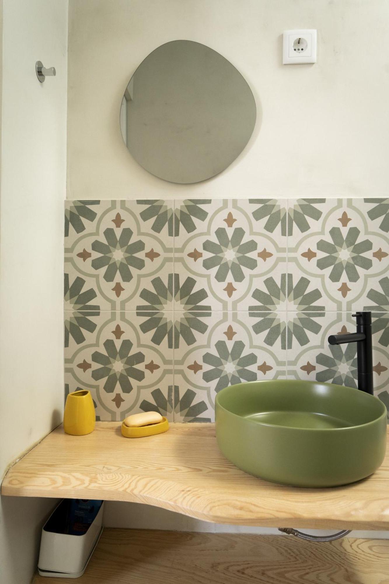 B&B Casa Areia Colares Kültér fotó