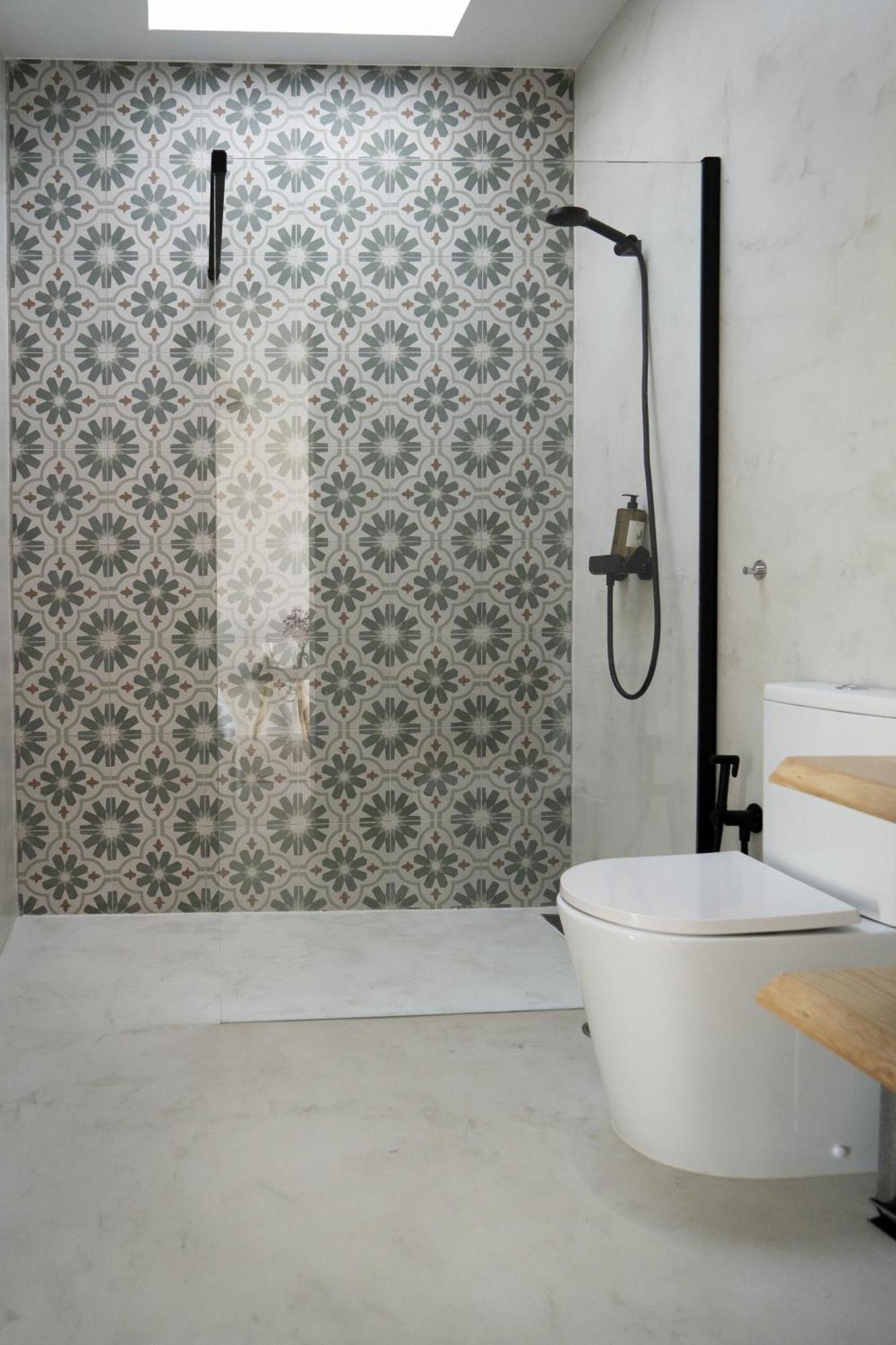 B&B Casa Areia Colares Kültér fotó