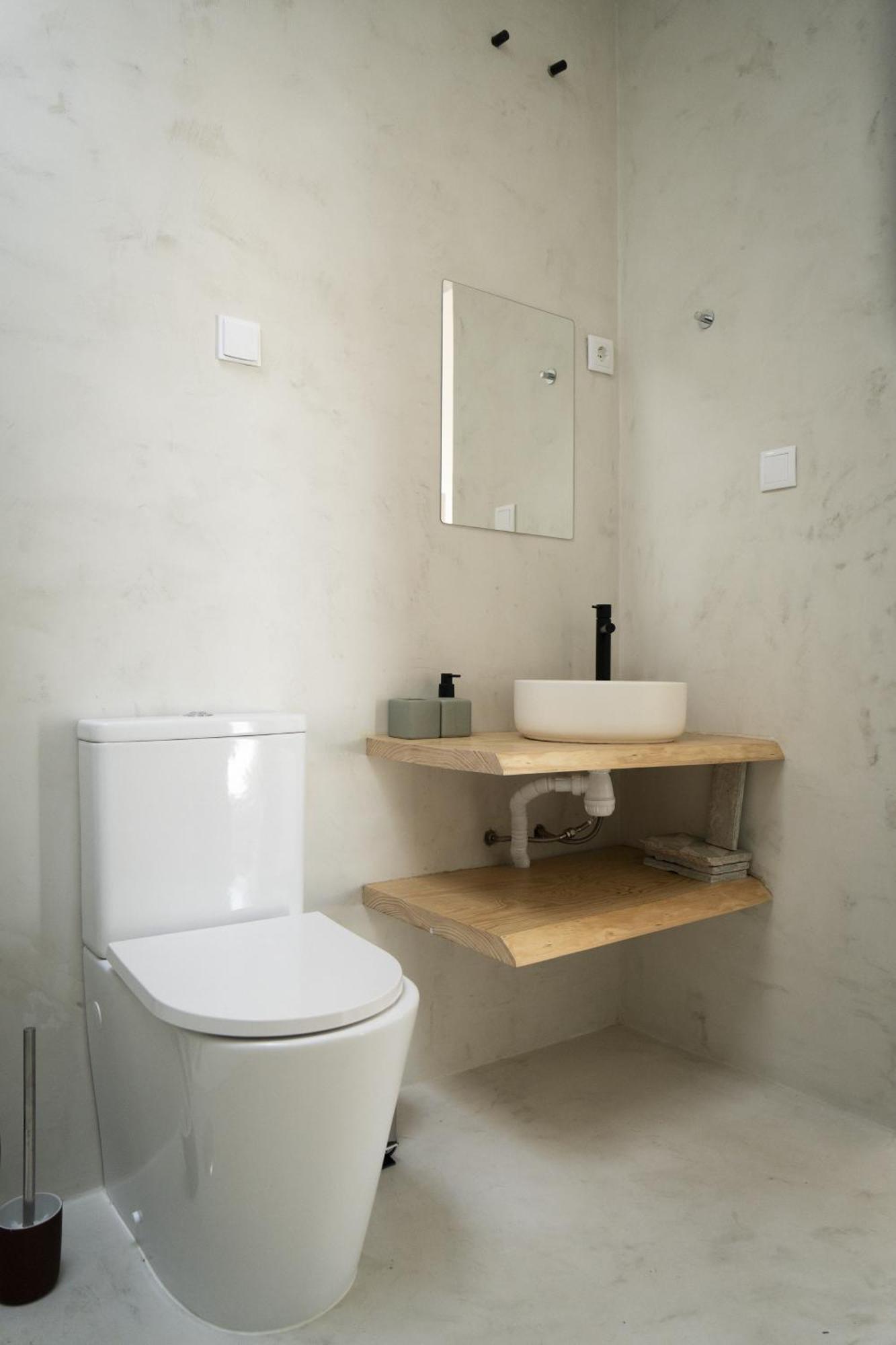 B&B Casa Areia Colares Kültér fotó