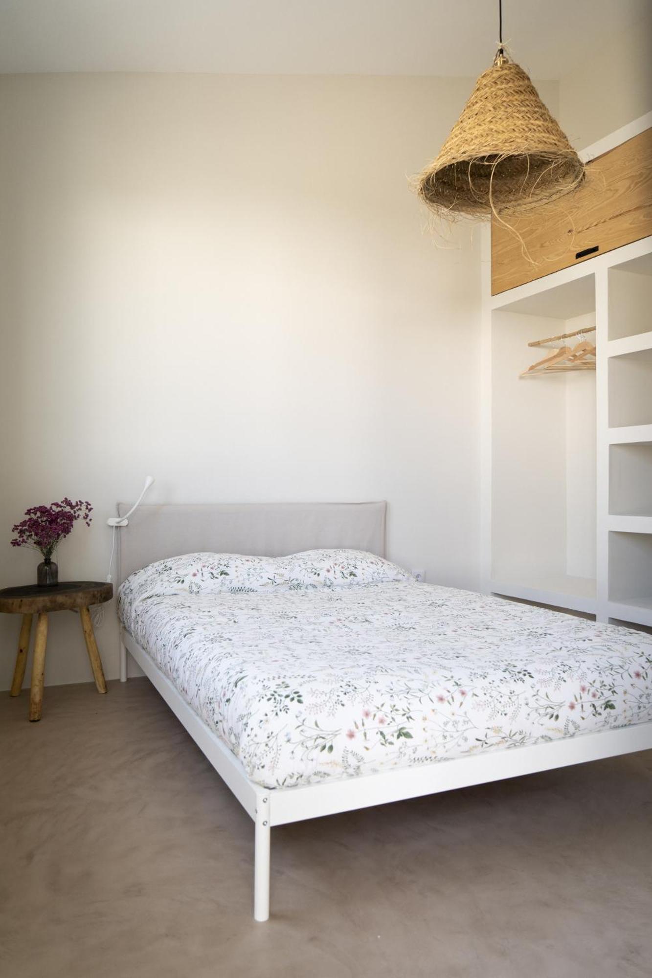 B&B Casa Areia Colares Kültér fotó