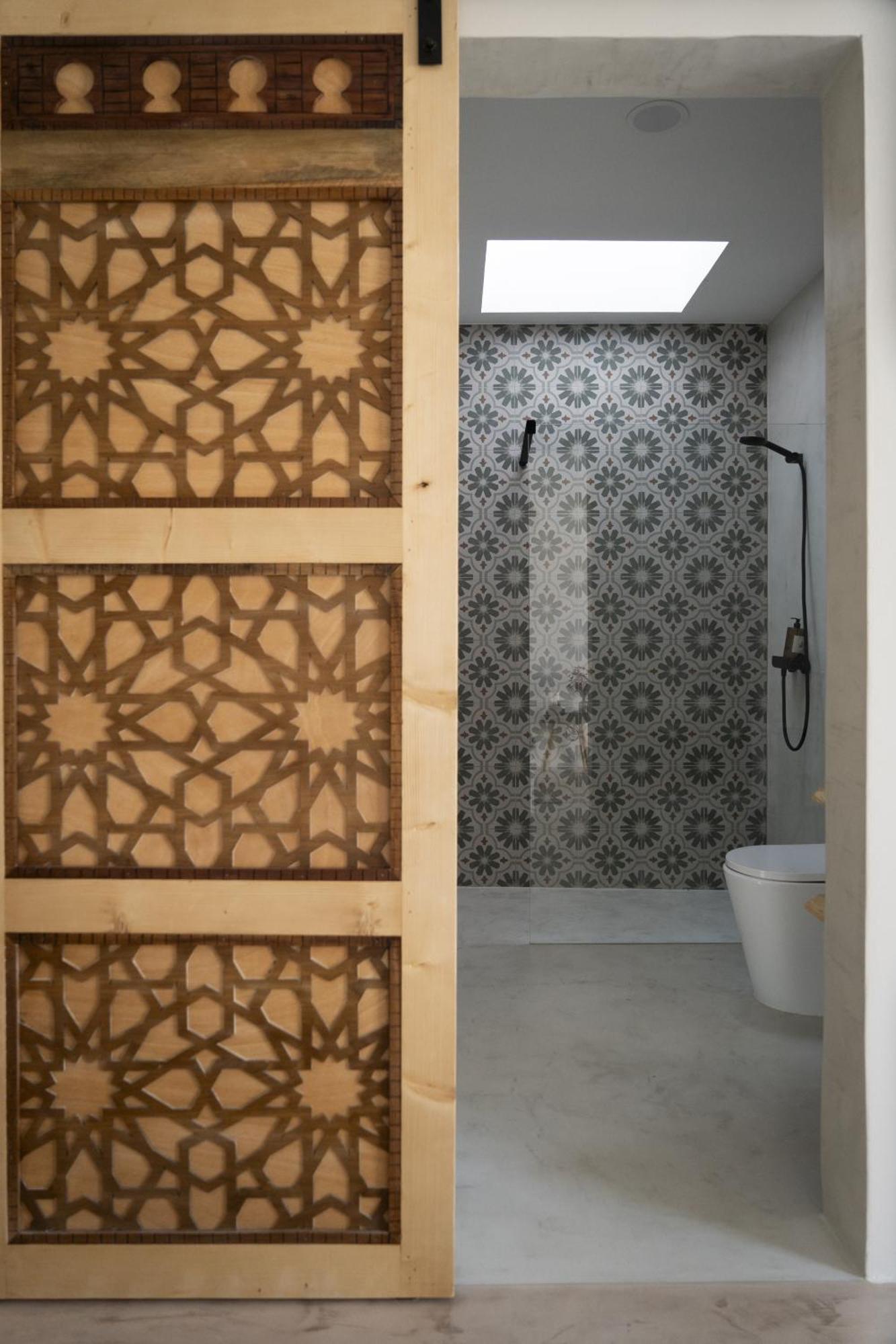 B&B Casa Areia Colares Kültér fotó