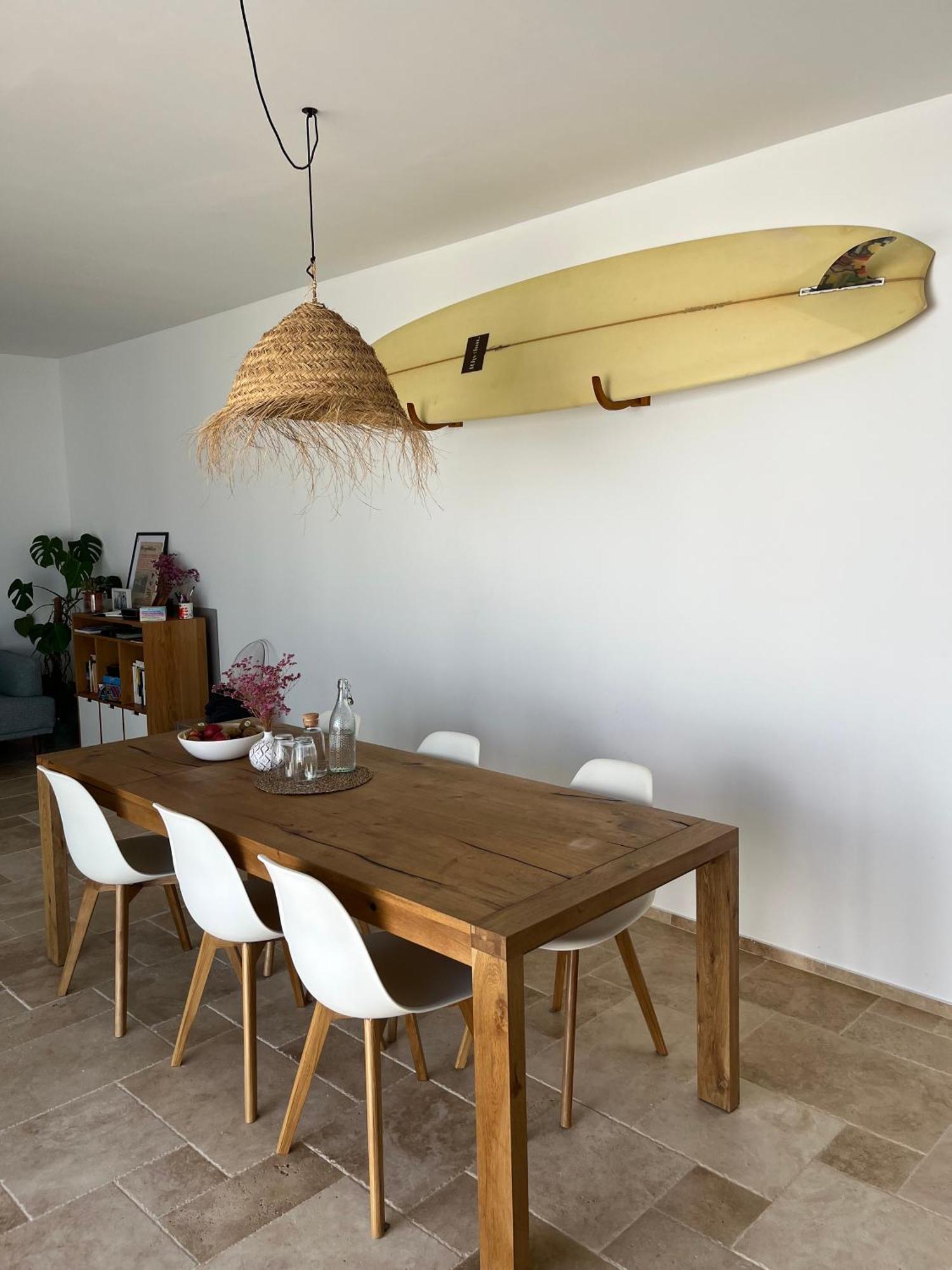 B&B Casa Areia Colares Kültér fotó