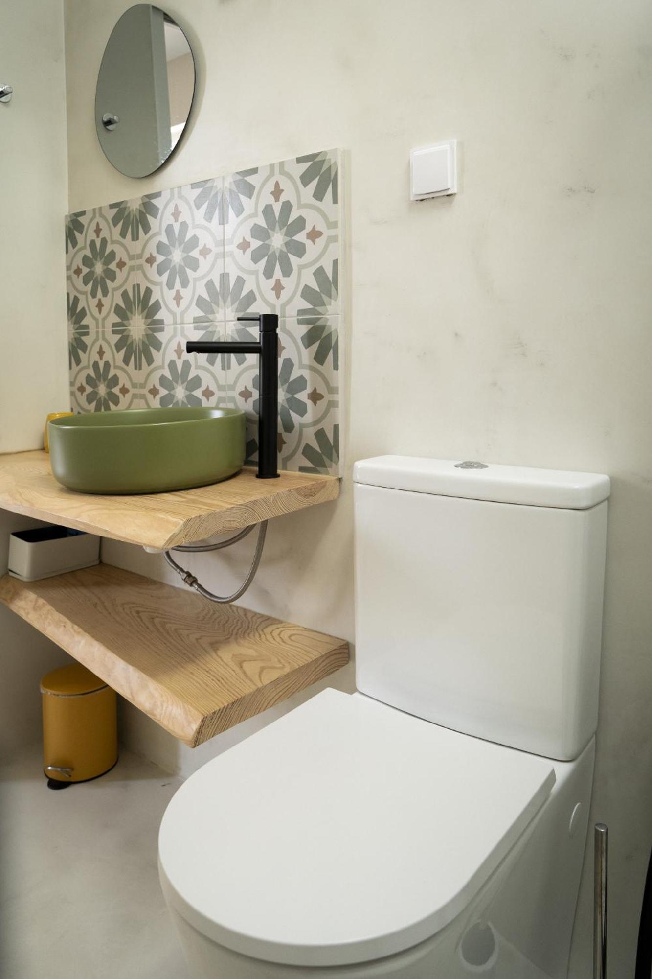 B&B Casa Areia Colares Kültér fotó