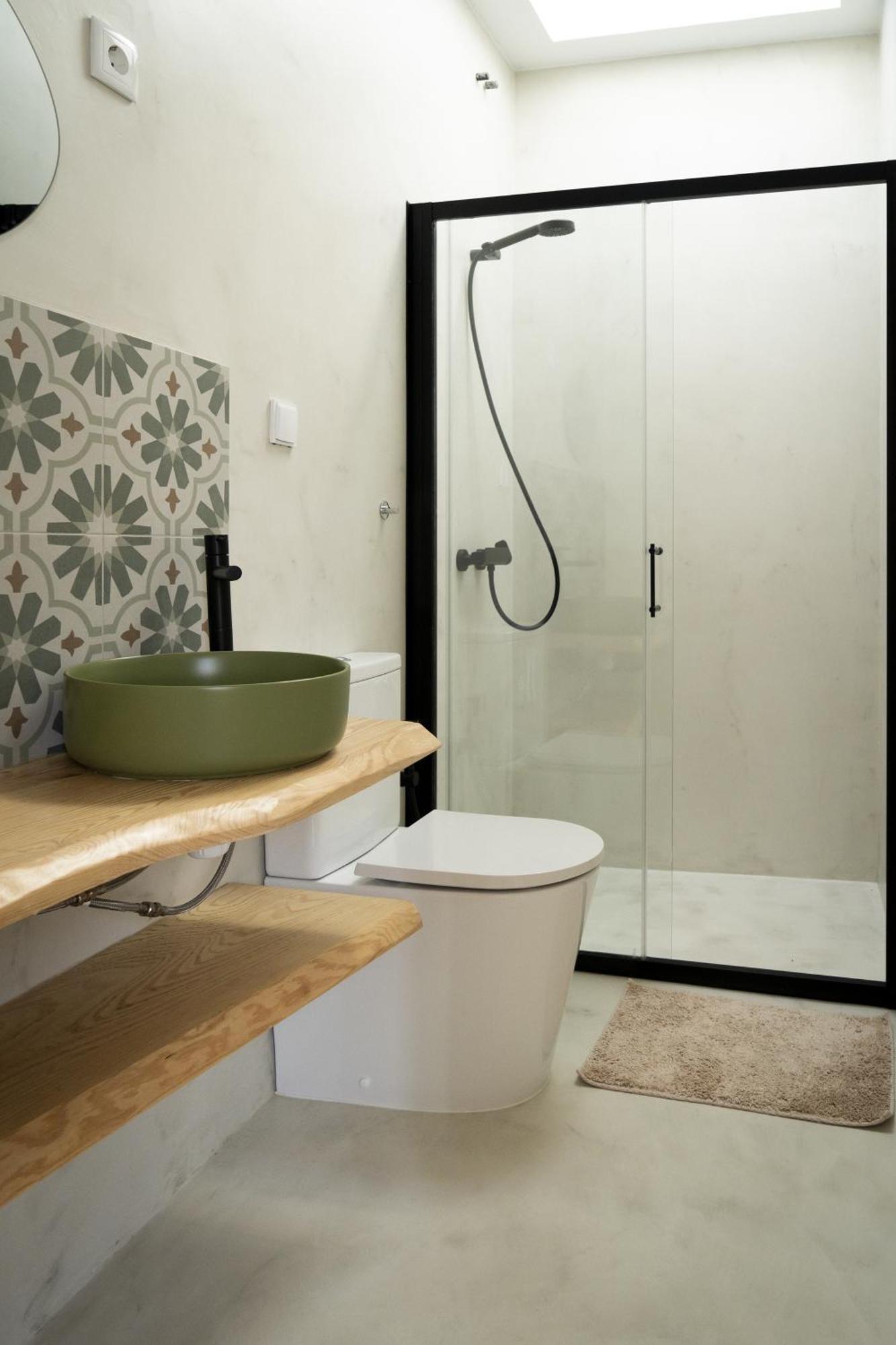 B&B Casa Areia Colares Kültér fotó