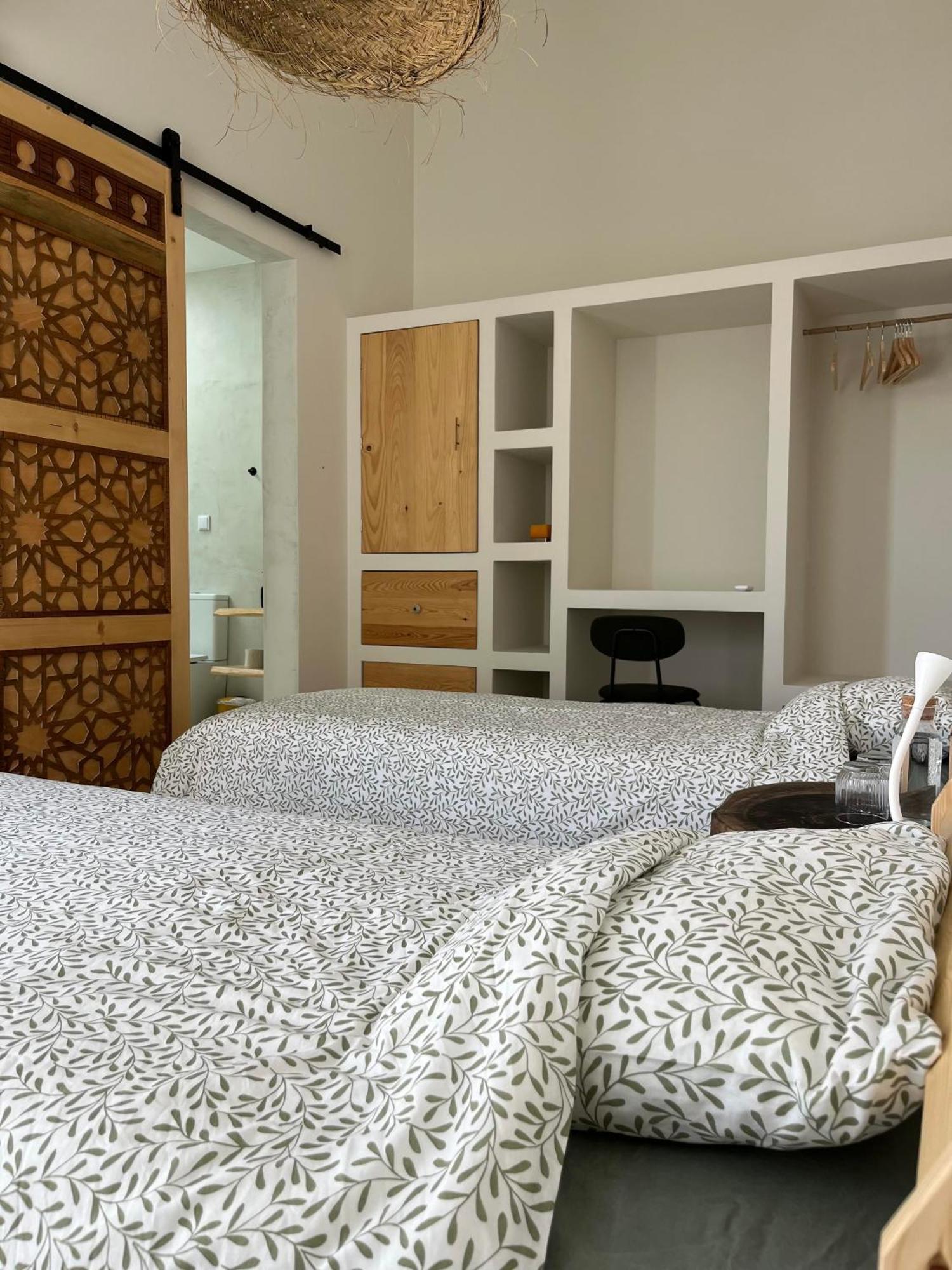 B&B Casa Areia Colares Kültér fotó