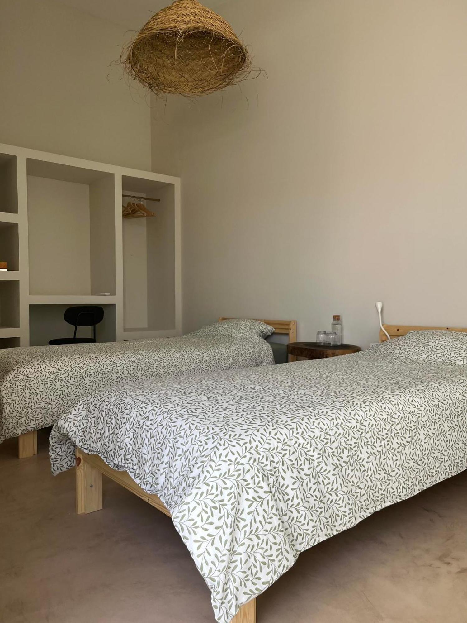 B&B Casa Areia Colares Kültér fotó