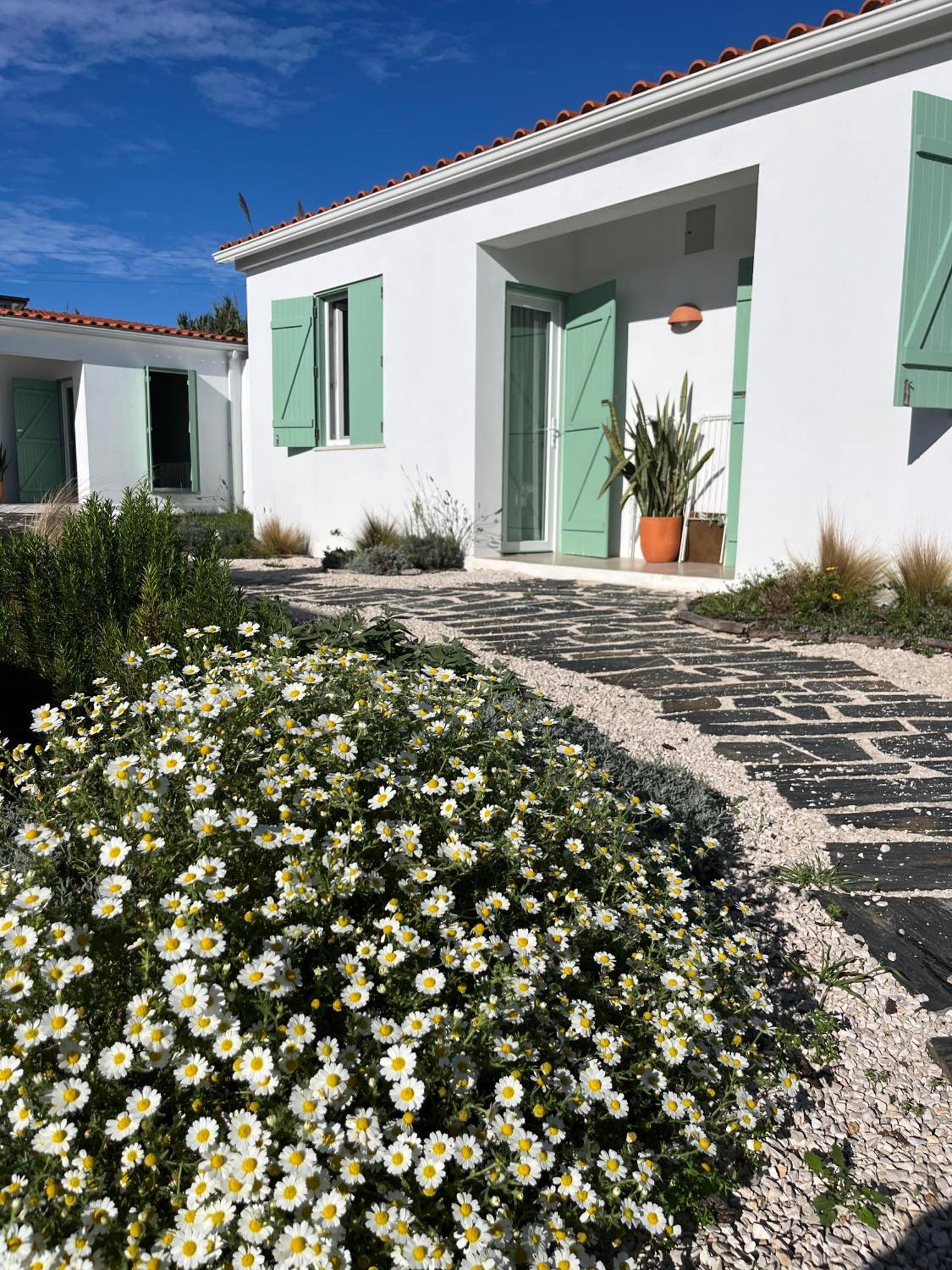 B&B Casa Areia Colares Kültér fotó