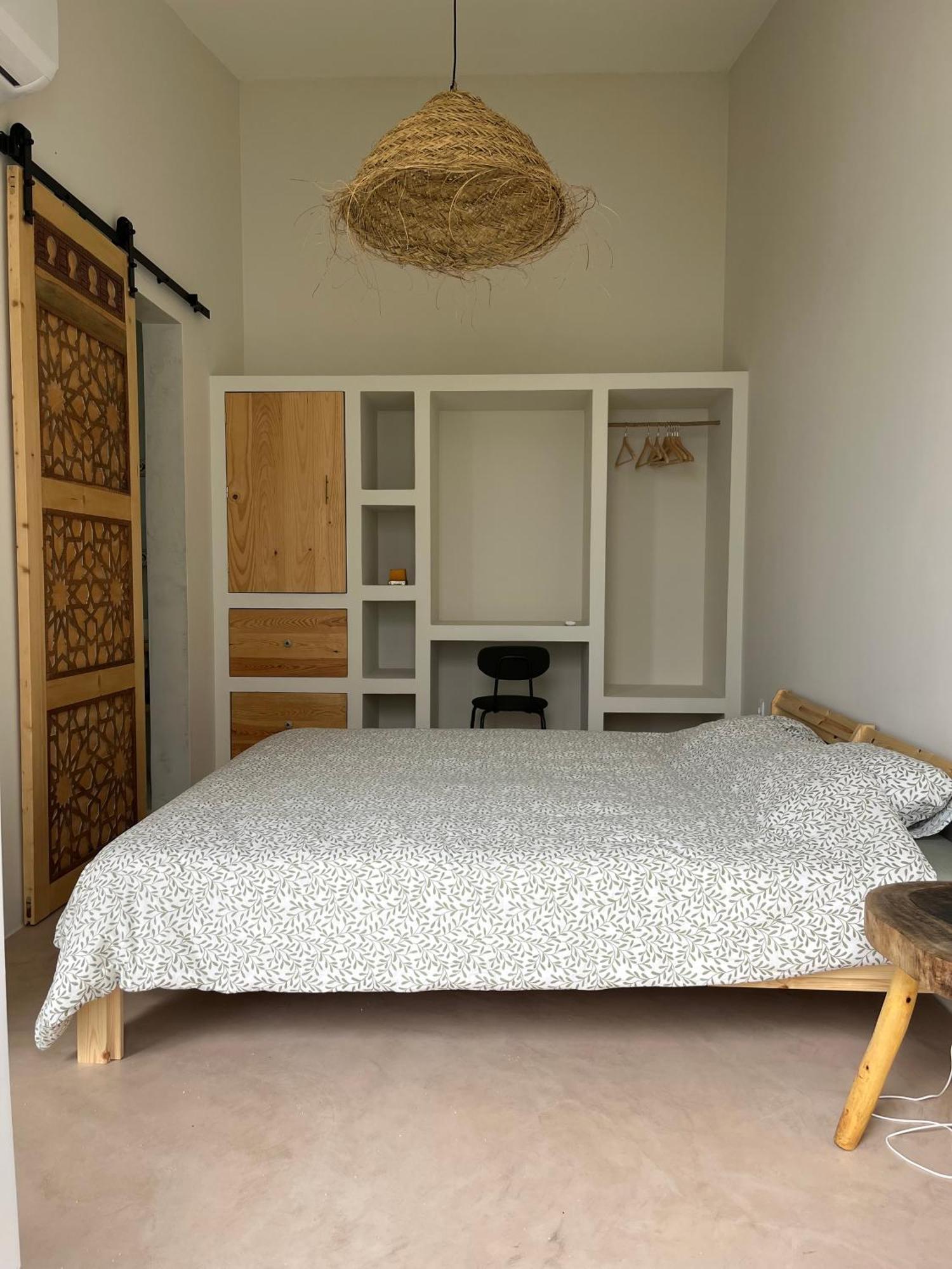 B&B Casa Areia Colares Szoba fotó